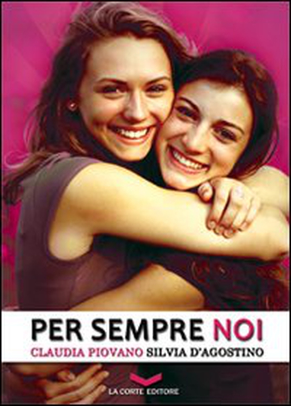 Per sempre noi - Librerie.coop Per sempre noi - Librerie.coop