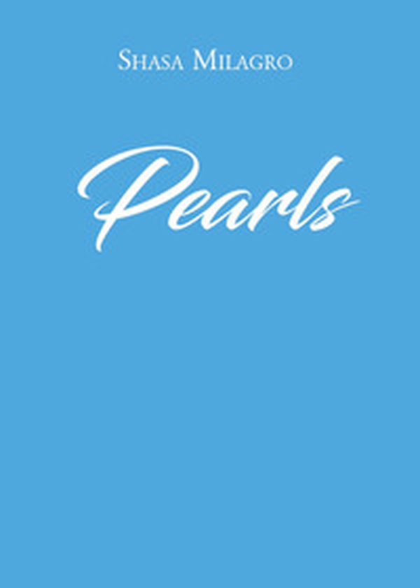 Pearls - Librerie.coop