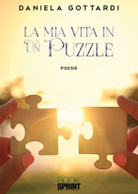 La mia vita in un puzzle - Librerie.coop