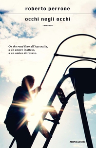 Occhi negli occhi - Librerie.coop