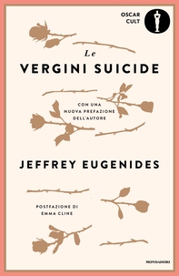 Le vergini suicide - Librerie.coop