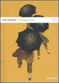 Se il tempo è matto - Librerie.coop