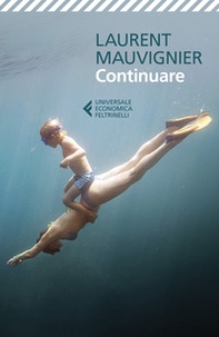 Continuare - Librerie.coop Continuare - Librerie.coop