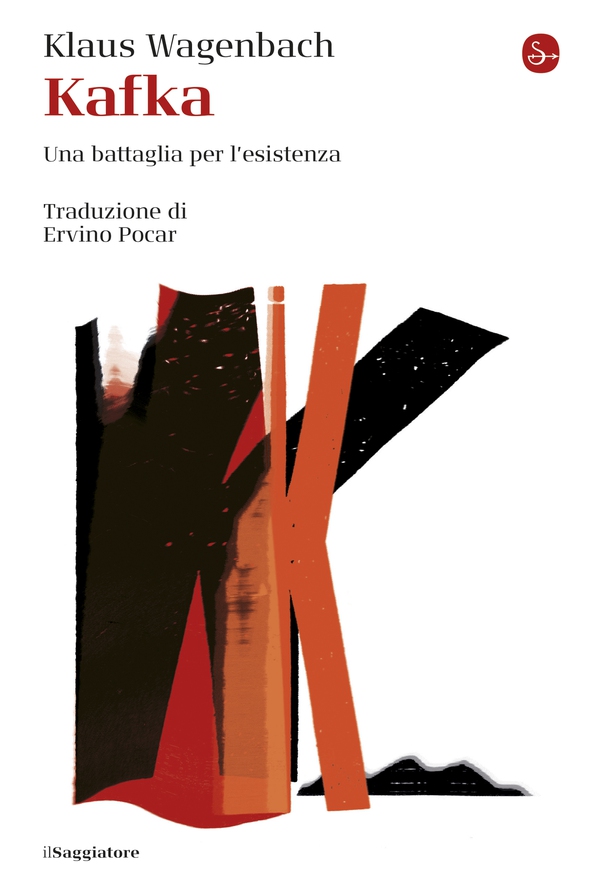 Kafka - Librerie.coop Kafka - Librerie.coop