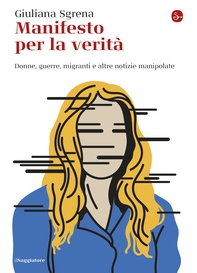 Manifesto per la verità - Librerie.coop Manifesto per la verità - Librerie.coop