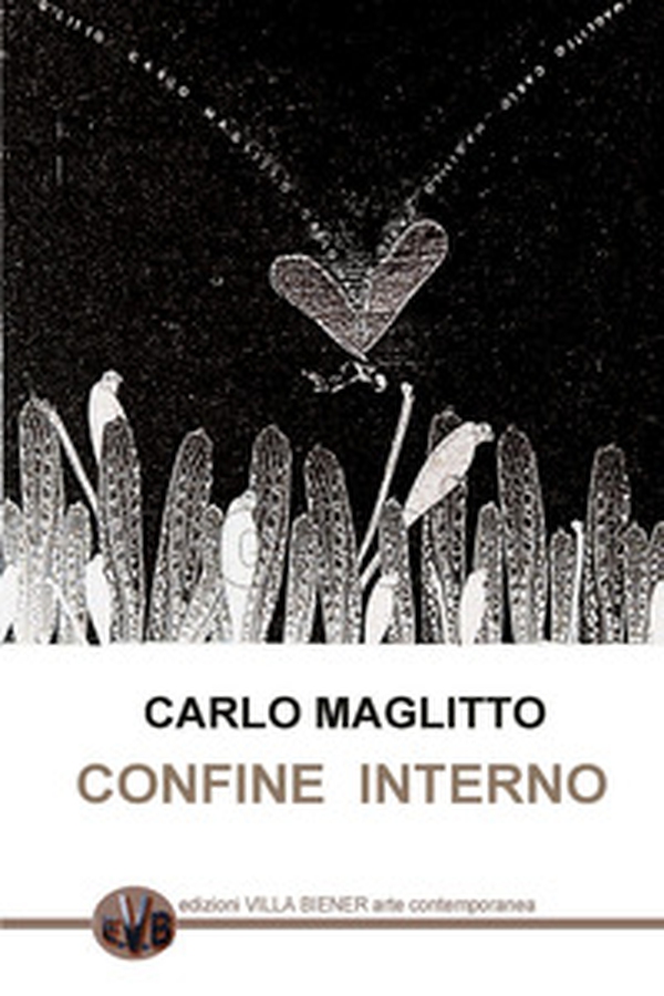 Confine interno - Librerie.coop Confine interno - Librerie.coop