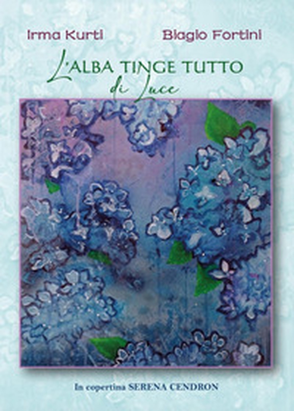 L'alba tinge tutto di luce - Librerie.coop L'alba tinge tutto di luce - Librerie.coop