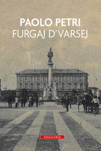 Furgaj D'Vaesej - Librerie.coop