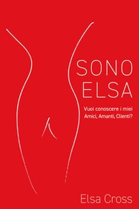 Sono Elsa - Librerie.coop