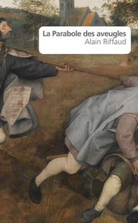La parabole des aveugles - Librerie.coop