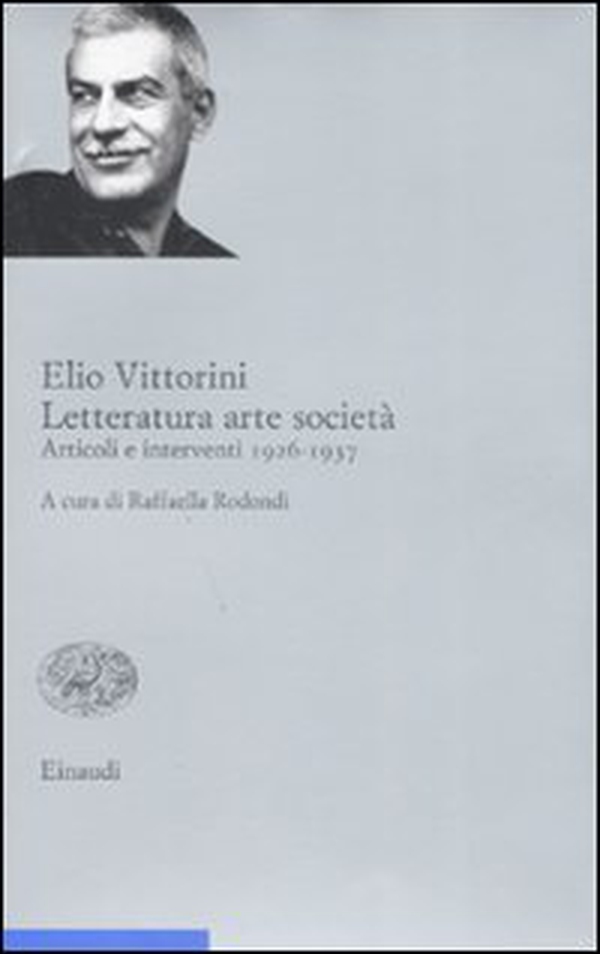Letteratura arte società - Librerie.coop Letteratura arte società - Librerie.coop