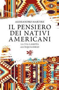 Il pensiero dei nativi americani - Librerie.coop