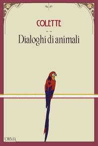 Dialoghi di animali - Librerie.coop