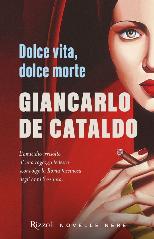 Dolce vita, dolce morte - Librerie.coop Dolce vita, dolce morte - Librerie.coop