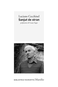 Sanjut de stran - Librerie.coop