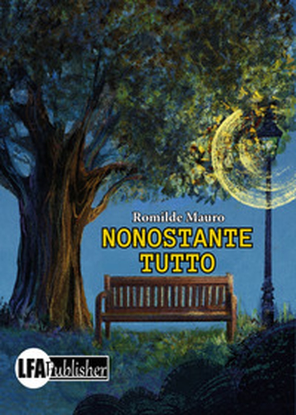 Nonostante tutto - Librerie.coop Nonostante tutto - Librerie.coop