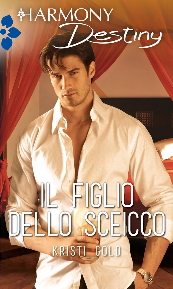 Il figlio dello sceicco - Librerie.coop Il figlio dello sceicco - Librerie.coop