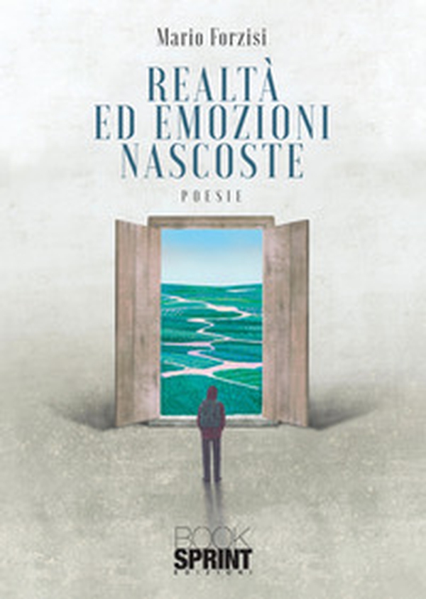 Realtà ed emozioni nascoste - Librerie.coop Realtà ed emozioni nascoste - Librerie.coop