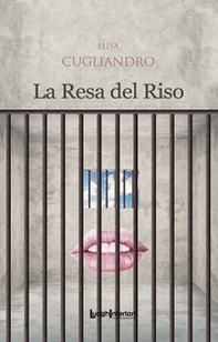 La resa del riso - Librerie.coop La resa del riso - Librerie.coop
