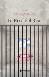 La resa del riso - Librerie.coop