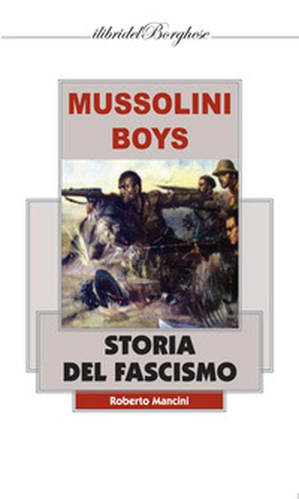 Storia del fascismo - Vol. 3 - Librerie.coop Storia del fascismo - Vol. 3 - Librerie.coop