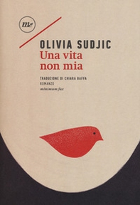 Una vita non mia - Librerie.coop Una vita non mia - Librerie.coop