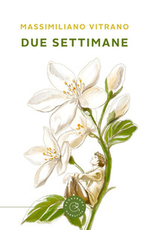 Due settimane - Librerie.coop