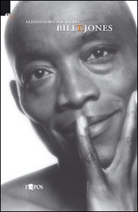 Bill. T. Jones - Librerie.coop