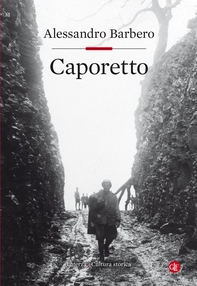 Caporetto - Librerie.coop Caporetto - Librerie.coop