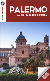 Palermo, la Conca d'oro e Ustica - Librerie.coop