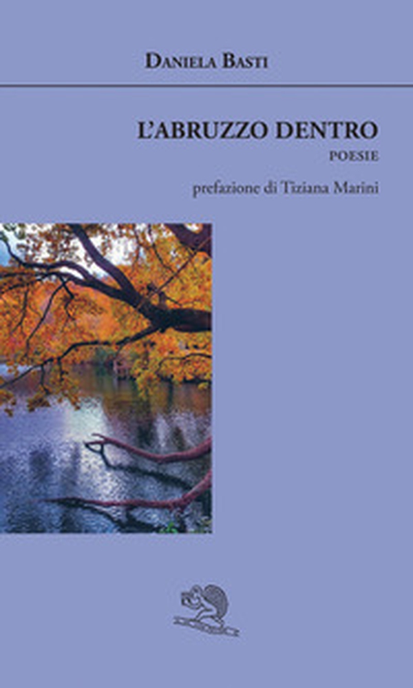L'Abruzzo dentro - Librerie.coop L'Abruzzo dentro - Librerie.coop