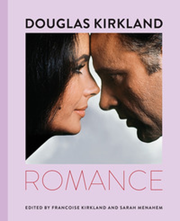 Romance - Librerie.coop Romance - Librerie.coop