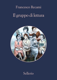 Il gruppo di lettura - Librerie.coop