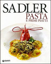 Le ricette di pasta e primi piatti - Librerie.coop