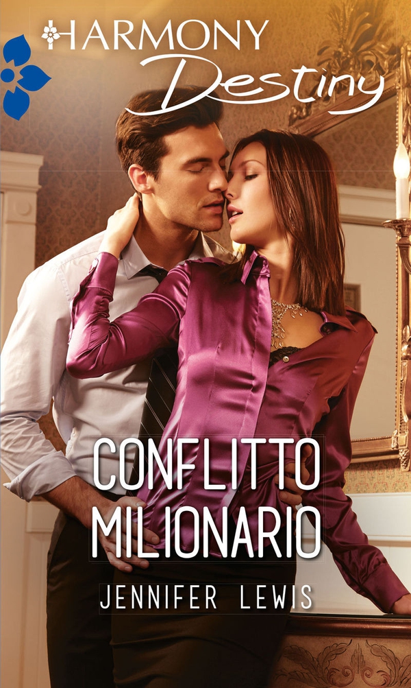 Conflitto milionario - Librerie.coop Conflitto milionario - Librerie.coop