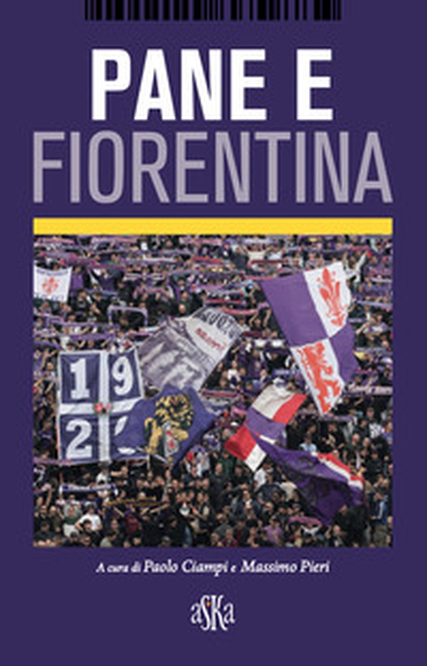 Pane e Fiorentina - Librerie.coop Pane e Fiorentina - Librerie.coop
