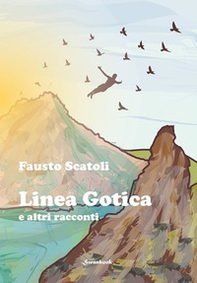 Linea gotica e altri racconti - Librerie.coop