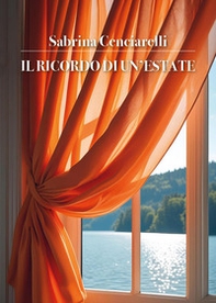Il ricordo di un'estate - Librerie.coop