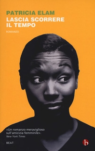 Lascia scorrere il tempo - Librerie.coop