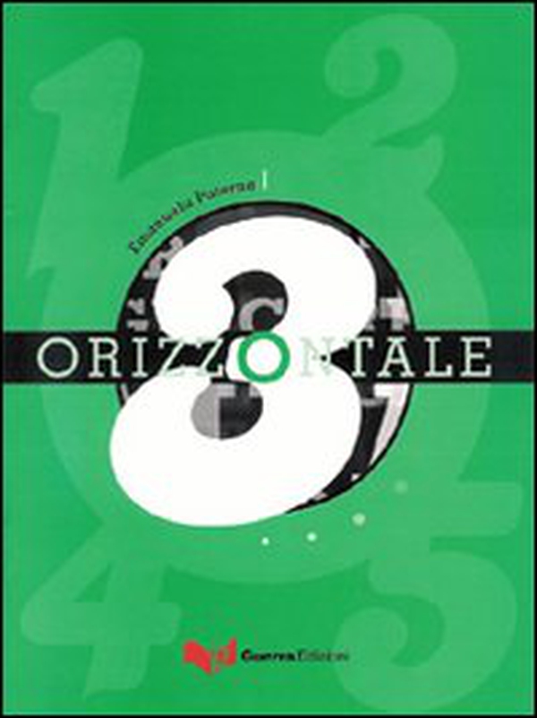 Orizzontale Tre - Librerie.coop Orizzontale Tre - Librerie.coop
