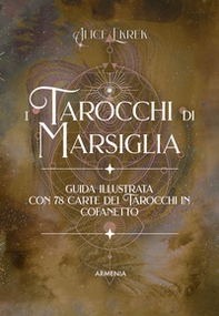 I tarocchi di Marsiglia - Librerie.coop