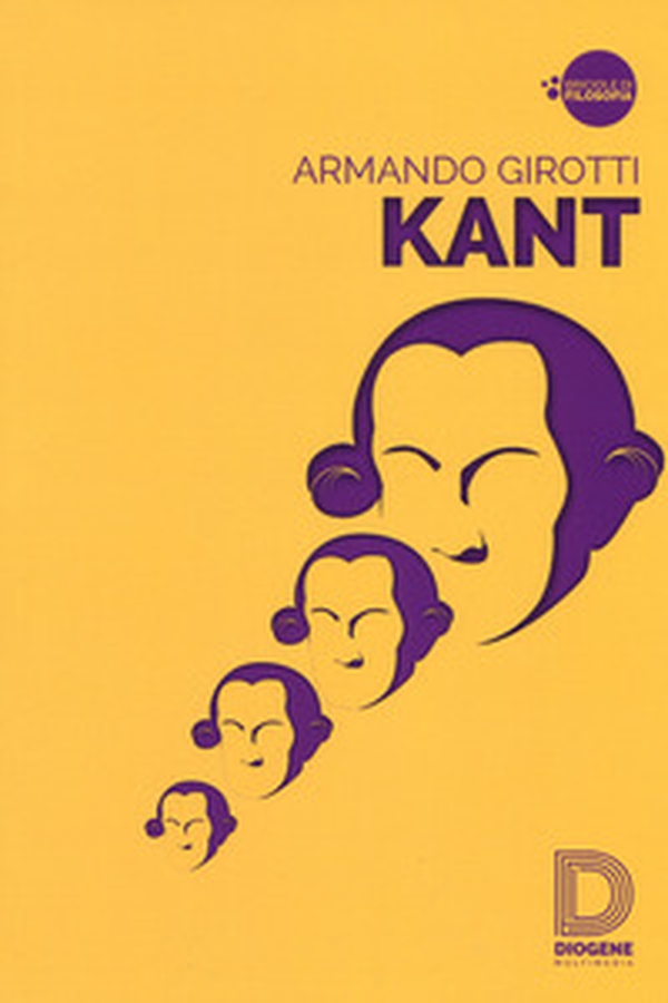 Kant - Librerie.coop Kant - Librerie.coop