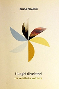 I luoghi di Velathri - Librerie.coop