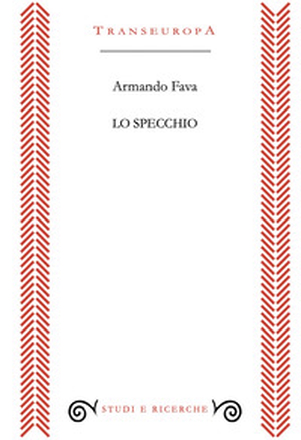 Lo specchio - Librerie.coop