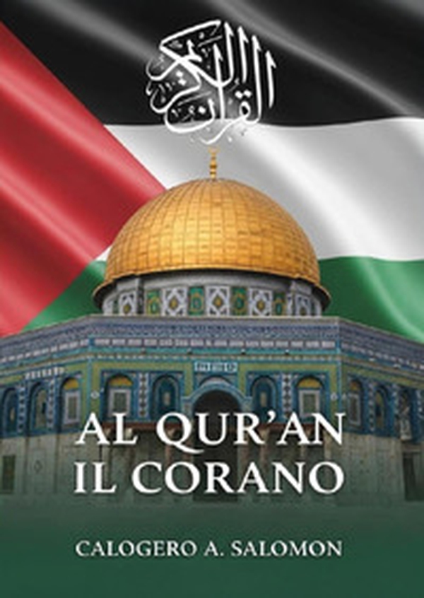 Al Qur'an. Il Corano - Librerie.coop Al Qur'an. Il Corano - Librerie.coop