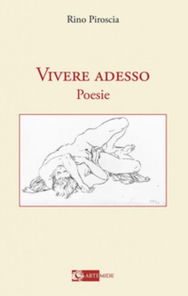Vivere adesso - Librerie.coop Vivere adesso - Librerie.coop