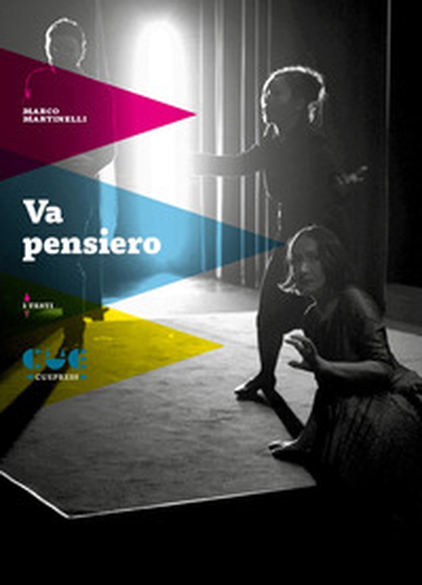 Va pensiero - Librerie.coop Va pensiero - Librerie.coop
