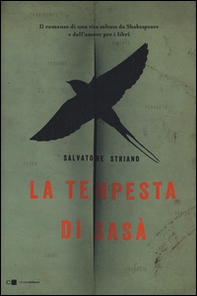 La tempesta di Sasà - Librerie.coop La tempesta di Sasà - Librerie.coop