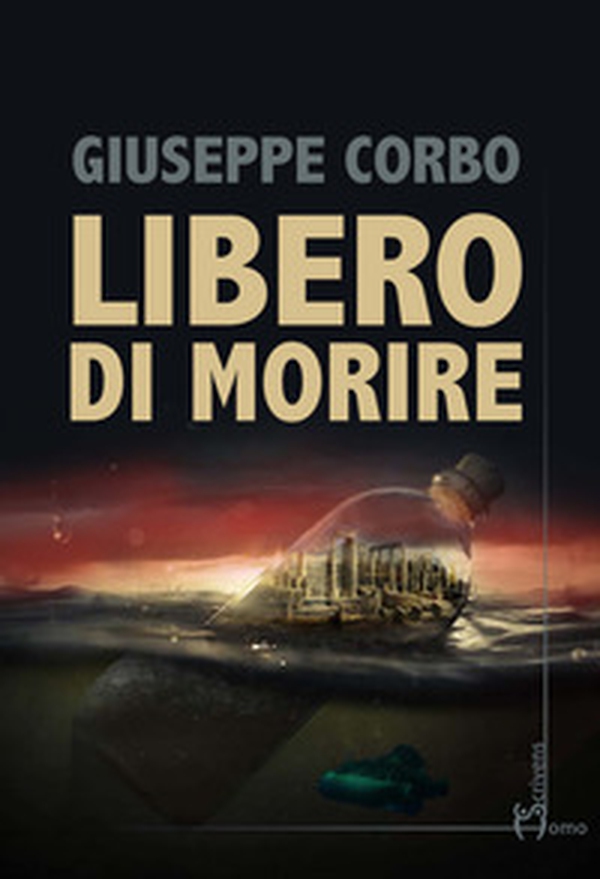 Libero di morire - Librerie.coop Libero di morire - Librerie.coop