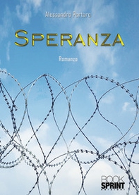 Speranza - Librerie.coop